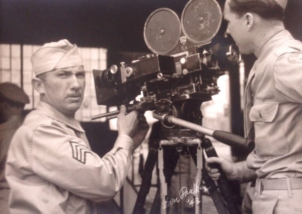 image.jpeg (308.08 KiB) Viewed 48480 times image.jpeg