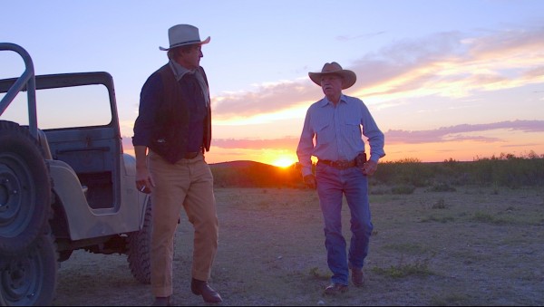 07- Jake Thorne & Tully Shahan Oct. 15, 2017.jpg (356.62 KiB) Viewed 48133 times 07- Jake Thorne & Tully Shahan Oct. 15, 2017.jpg