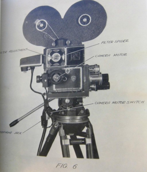 Clip_11.jpg (350.32 KiB) Viewed 54072 times Clip_11.jpg