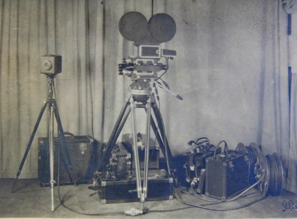 Clip_12.jpg (380.25 KiB) Viewed 54089 times Clip_12.jpg