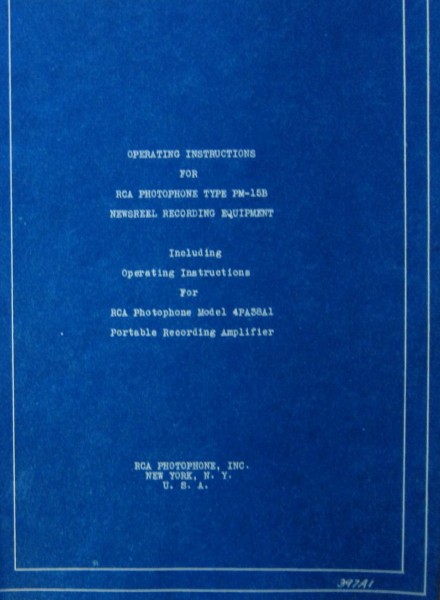 Clip_13.jpg (321.1 KiB) Viewed 54072 times Clip_13.jpg