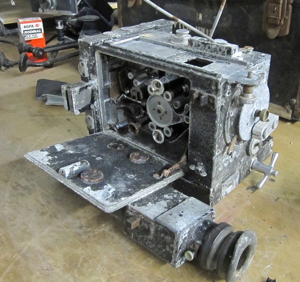 mitchell 421.jpg (964.11 KiB) Viewed 32911 times mitchell 421.jpg