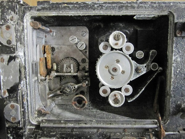 mitchell movment.jpg (828.39 KiB) Viewed 32911 times mitchell movment.jpg