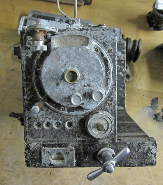 421 back.jpg (882.41 KiB) Viewed 32911 times 421 back.jpg