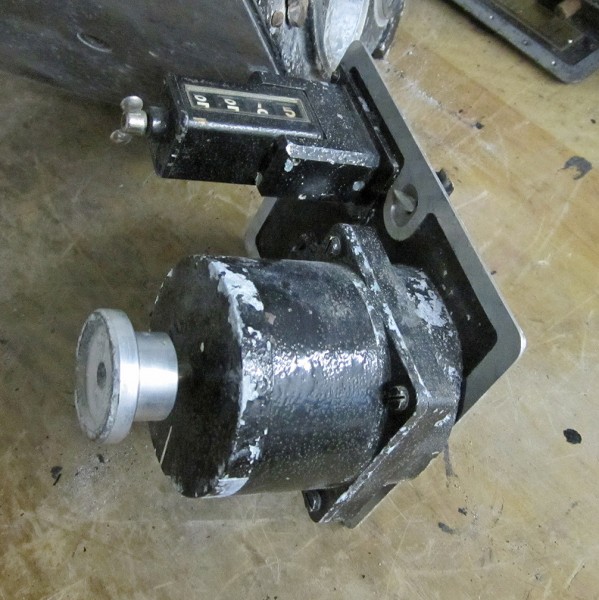 421 motor door.jpg (904.23 KiB) Viewed 32911 times 421 motor door.jpg