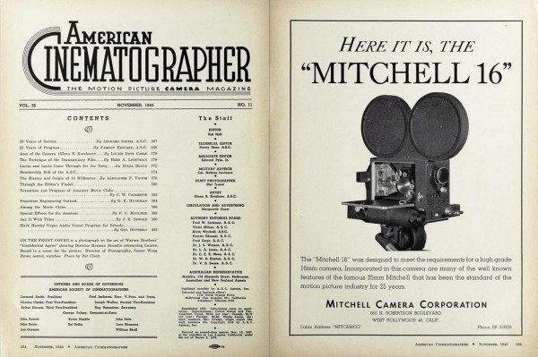 1945 ad for Mitchell 16.jpg