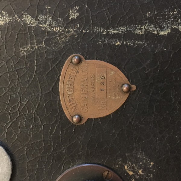 IMG-1026.JPG (1.36 MiB) Viewed 43793 times IMG-1026.JPG