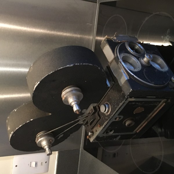 IMG-1027.JPG (1.06 MiB) Viewed 43793 times IMG-1027.JPG