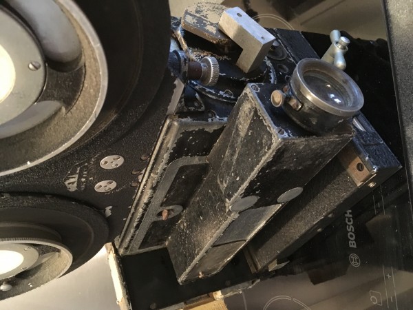 IMG-1028.JPG (2.44 MiB) Viewed 43793 times IMG-1028.JPG