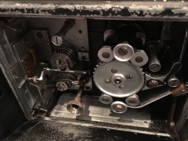 IMG-1029.JPG (2.27 MiB) Viewed 43793 times IMG-1029.JPG