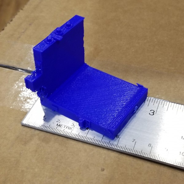 standard 2.jpg (388.98 KiB) Viewed 141009 times standard 2.jpg