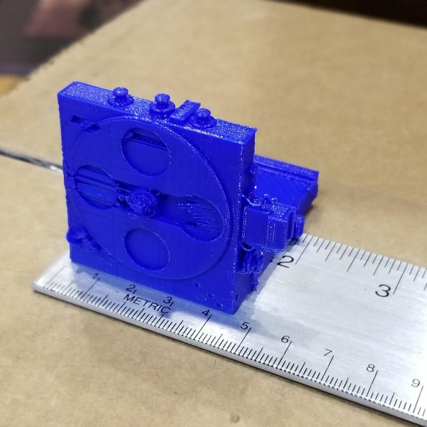 standard1.jpg (395.65 KiB) Viewed 139391 times standard1.jpg