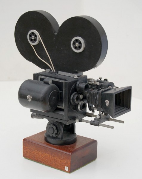 MiTCHELL ' R'.JPG (963.57 KiB) Viewed 81248 times MiTCHELL ' R'.JPG