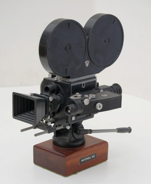 MITCHELL NC ref 'R'.JPG (432.26 KiB) Viewed 84611 times MITCHELL NC ref 'R'.JPG