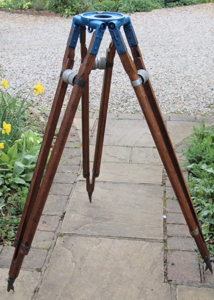 MOY RESTORED.JPG (3.42 MiB) Viewed 43452 times MOY RESTORED.JPG