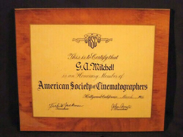 acs plaque.jpg (88.12 KiB) Viewed 72756 times acs plaque.jpg