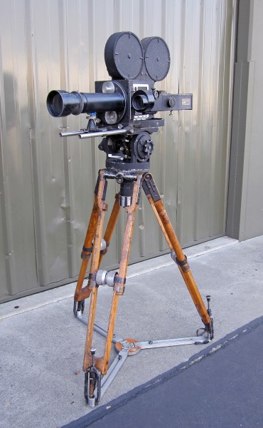 M520h.jpg (2.38 MiB) Viewed 33437 times M520h.jpg