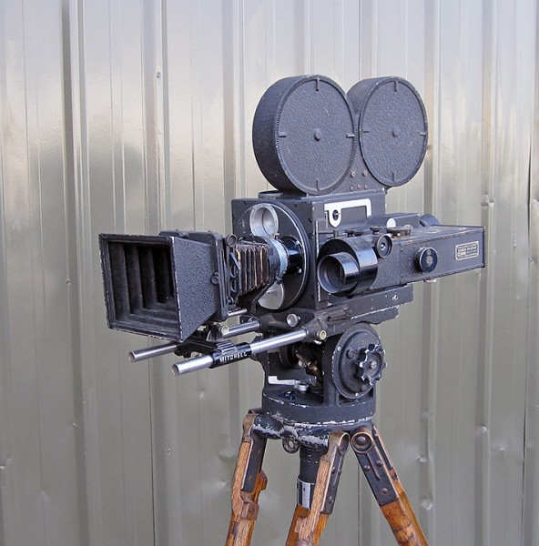 M520c.jpg (455.46 KiB) Viewed 33437 times M520c.jpg