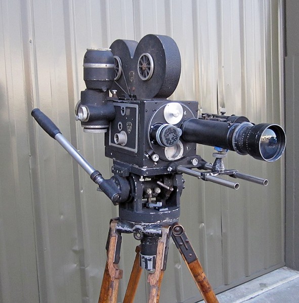 M520d.jpg (460.39 KiB) Viewed 33848 times M520d.jpg