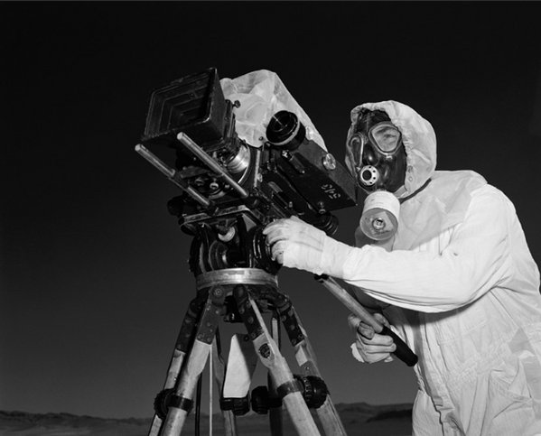 atomic_mitchell.jpg (119.3 KiB) Viewed 25717 times atomic_mitchell.jpg