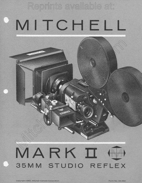 mitchell-MK-ll.jpg