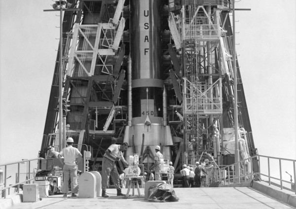 Atlas rocket.jpg (923.22 KiB) Viewed 195458 times Atlas rocket.jpg