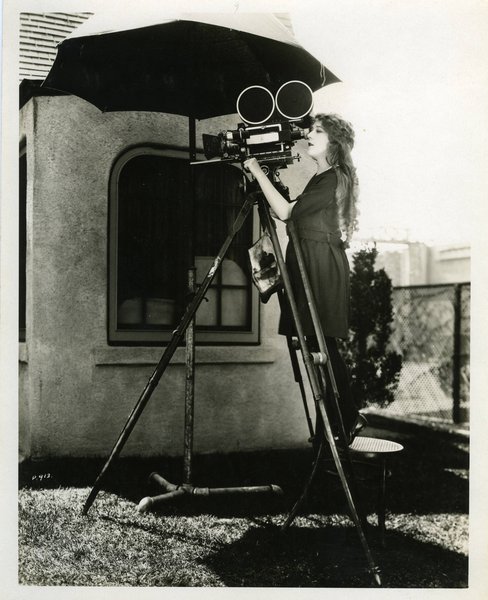 mary pickford standard.jpg