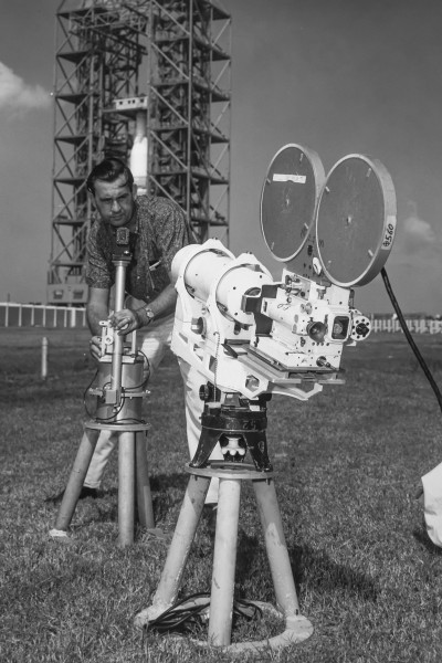 misc_images-01982.jpg (1.01 MiB) Viewed 197437 times misc_images-01982.jpg