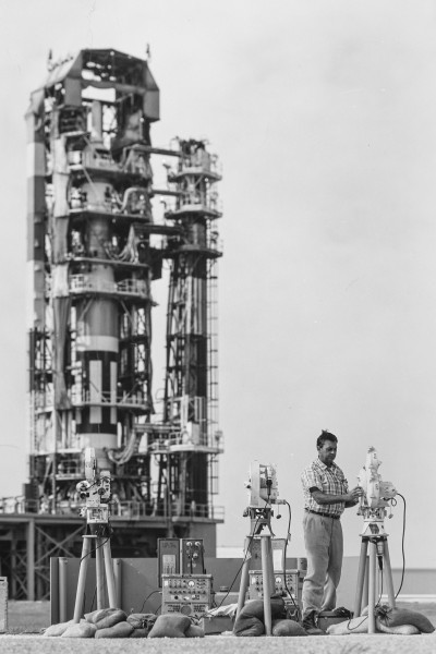 Misc-01760.jpg (987.9 KiB) Viewed 197437 times Misc-01760.jpg