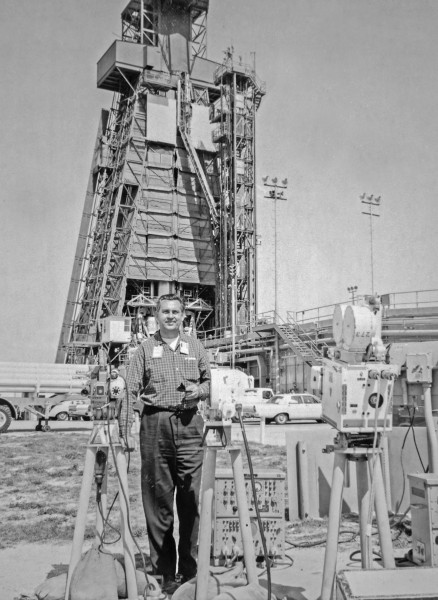 PRZ-02909.jpg (1.13 MiB) Viewed 195458 times PRZ-02909.jpg