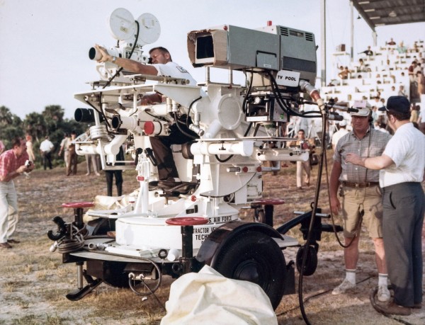 Misc-01767.jpg (1.39 MiB) Viewed 197437 times Misc-01767.jpg