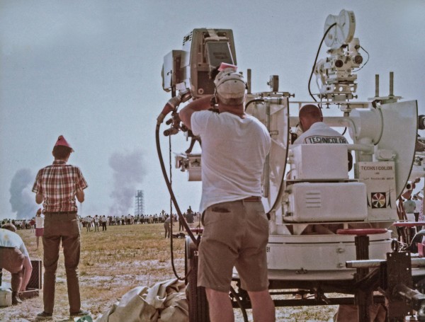 Misc-01766.jpg (1.3 MiB) Viewed 195458 times Misc-01766.jpg