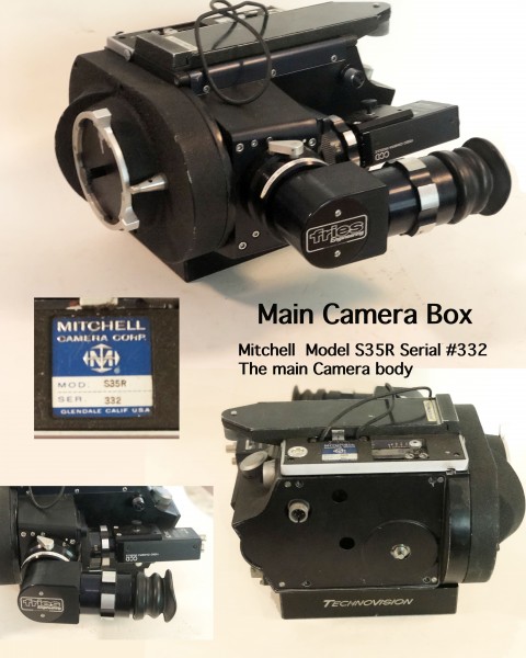 Main camera box.jpg