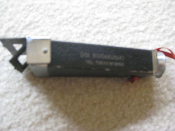 Wide Angle Finder 1.JPG (126.68 KiB) Viewed 85948 times Wide Angle Finder 1.JPG