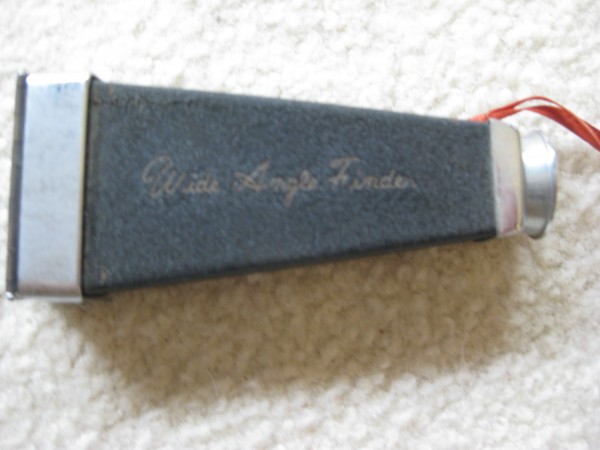 Wide Angle Finder 2.JPG (1.48 MiB) Viewed 85948 times Wide Angle Finder 2.JPG