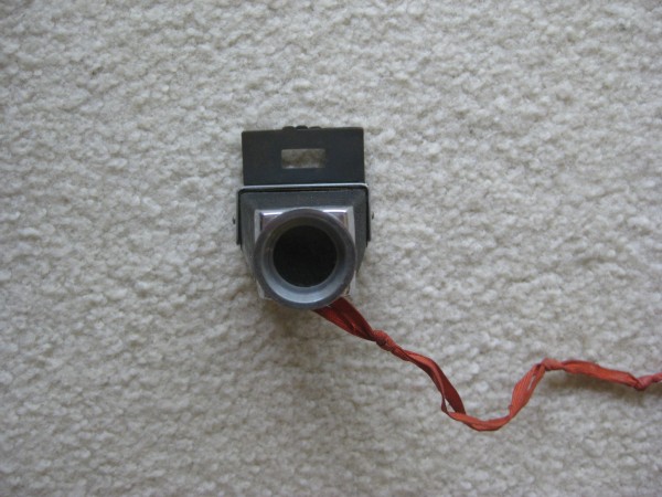 Wide Angle Finder 3.JPG (1.88 MiB) Viewed 85948 times Wide Angle Finder 3.JPG