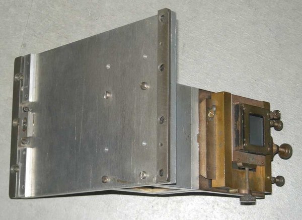 bnc alignment tool 1.JPG