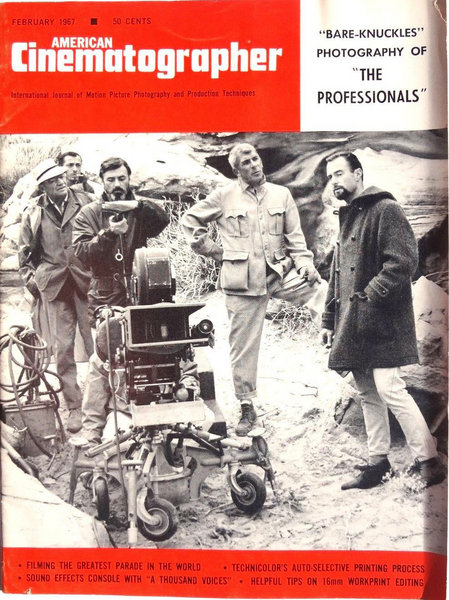 ac-cover-feb-1967.jpg