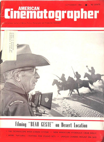 ac-cover-sept-1966.jpg