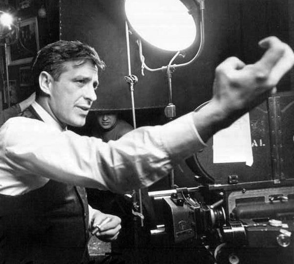 John Cassavetes directs Husbands.jpg