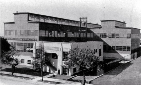 mitchell factory 1930.jpg