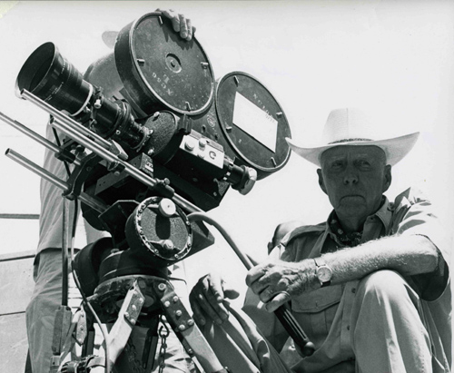 howard hawks mitchell mark II.jpg