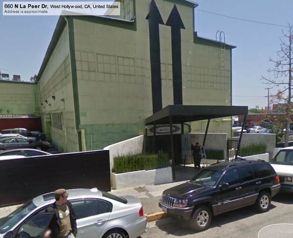 factory today 2.png (575.68 KiB) Viewed 78334 times factory today 2.png