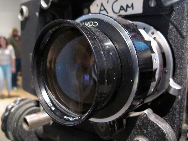 barry lyndon lens 1.jpg