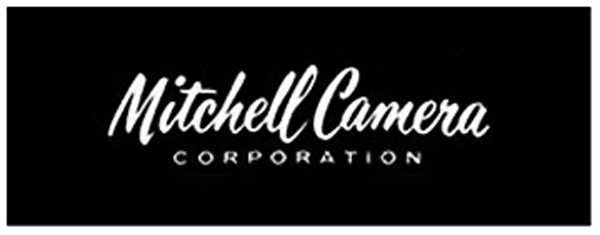 mitchell logo black background.jpg