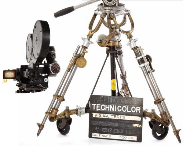 debbie_mitchell_standard_2.jpg (134.43 KiB) Viewed 62416 times debbie_mitchell_standard_2.jpg