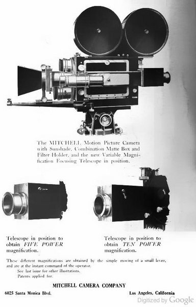 1923-Standard-ad.jpg