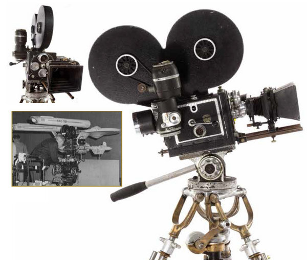 debbie_mitchell_standard_1.jpg (124.63 KiB) Viewed 62416 times debbie_mitchell_standard_1.jpg