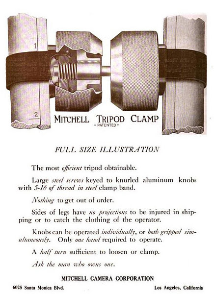 1923-Mitchell-Tripod-ad.jpg