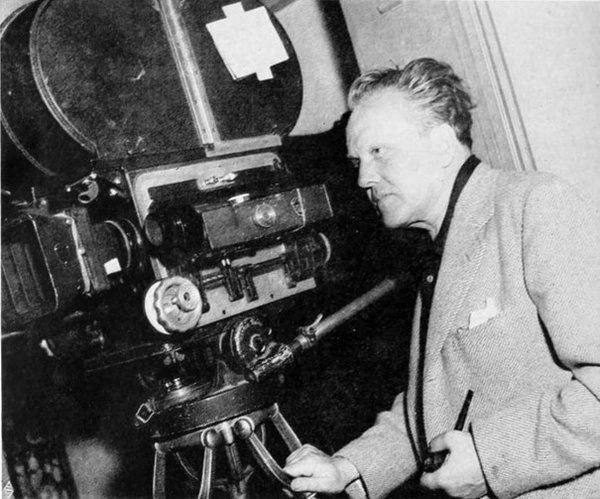 rosher_mitchell.jpg (85.71 KiB) Viewed 54680 times rosher_mitchell.jpg